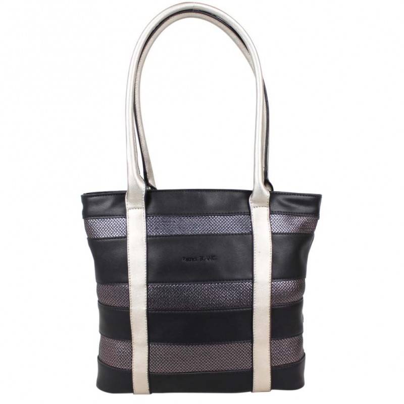 Sac à main Patrick Blanc S multicolore 502051 PATRICK BLANC - 5 Sac à main Patrick Blanc S multicolore 502051 PATRICK BLANC - 5