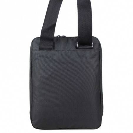 Grande pochette extra plate toile Samsonite 1 compartiment Tablet Crossover M 9.7" SAMSONITE - 3