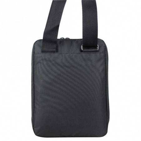 Pochette cuir Samsonite Grande Hip CL LTH 6500 Crossover 71D 09005 1 compartiment  SAMSONITE - 3