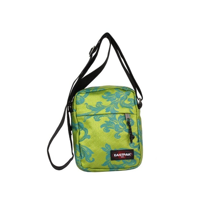 Pochette Eastpak en bandoulière EK408 EK045 The One Pochette Eastpak en bandoulière EK408 EK045 The One