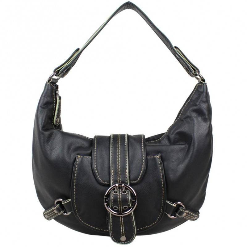 Sac épaule banane Mexx 1AW009 Sac épaule banane Mexx 1AW009