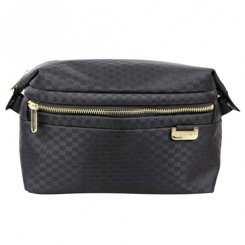 Trousse de toilette élégante Samsonite Uplite 99D Trousse de toilette élégante Samsonite Uplite 99D