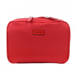 Trousse de toilette élégante Samsonite Karissa 51N SAMSONITE - 1 Trousse de toilette élégante Samsonite Karissa 51N SAMSONITE - 1