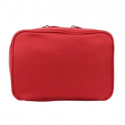 Trousse de toilette élégante Samsonite Karissa 51N SAMSONITE - 3 Trousse de toilette élégante Samsonite Karissa 51N SAMSONITE - 3