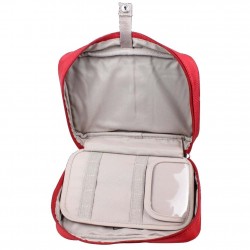 Trousse de toilette élégante Samsonite Karissa 51N SAMSONITE - 2 Trousse de toilette élégante Samsonite Karissa 51N SAMSONITE - 2