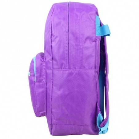 Sac à dos à roues démontable enfant PJMasks A DÉCOUVRIR ! - 3