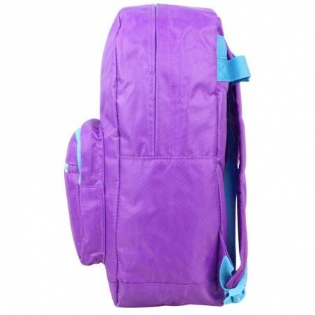 Sac à dos à roues démontable enfant PJMasks A DÉCOUVRIR ! - 3