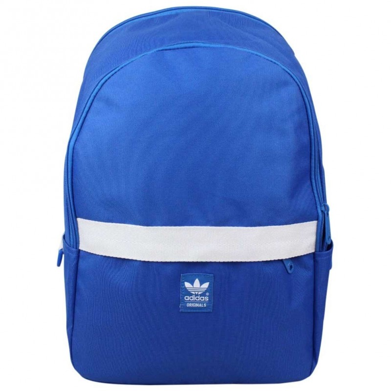 Sac à dos Adidas Backpack Ess AB Sac à dos Adidas Backpack Ess AB