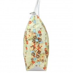 Sac cabas seau toile souple pliable Duolynx XL DUOLYNX - 8