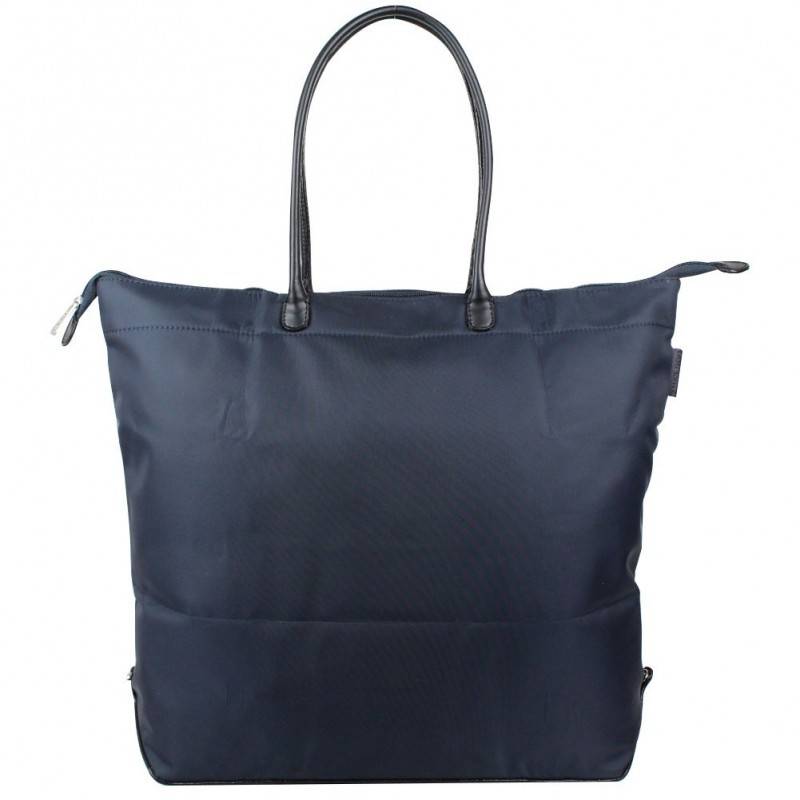 Sac cabas seau toile souple pliable Duolynx XL DUOLYNX - 11