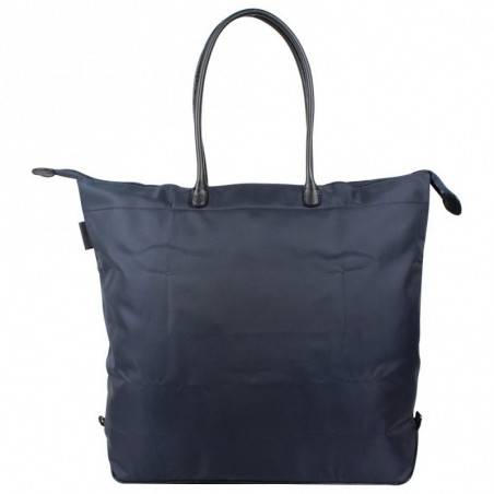 Sac cabas seau toile souple pliable Duolynx XL DUOLYNX - 15