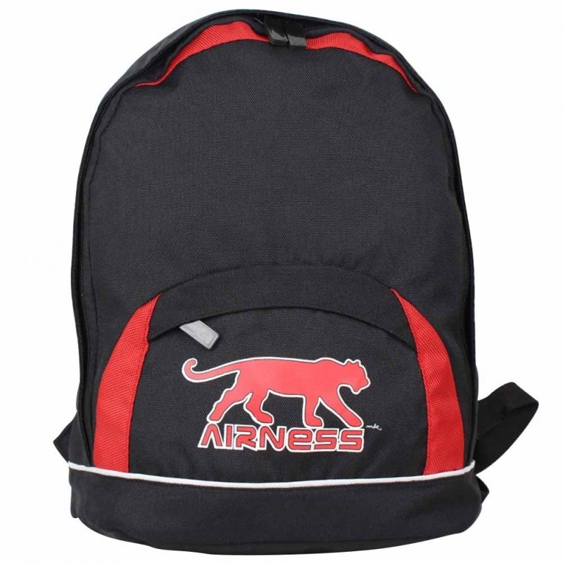 Sac à dos de sport Airness Basic Sac à dos de sport Airness Basic