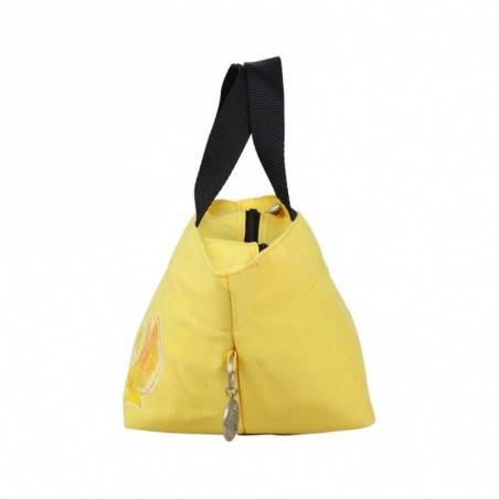 Mini sac à main petit shopping cabas trapèze exotique lady DDP Q6EPA1MFC   DDP - 2
