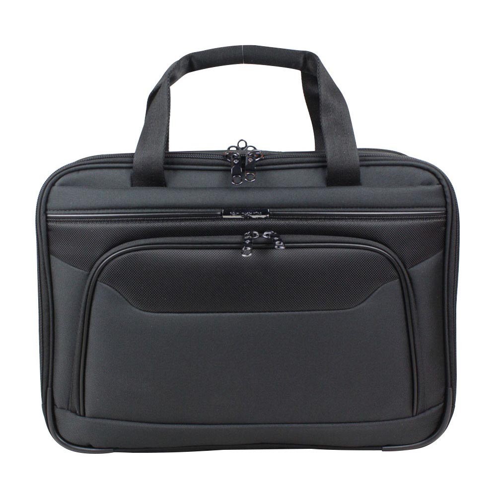 Porte ordinateur 15.6" extensible Samsonite Desklite SAMSONITE - 1