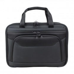 PORTE DOCUMENT ET ORDINATEUR 20" SAMSONITE SAMSONITE - 1