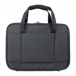 Porte ordinateur 15.6" extensible Samsonite Desklite SAMSONITE - 4