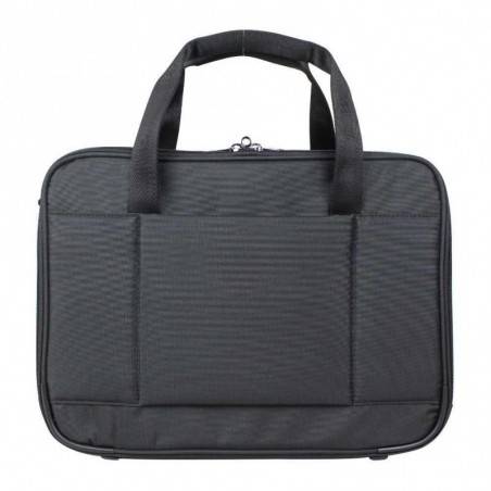 Mallette porte documents ordinateur 20" Samsonite  U32 (0) 09005 un compartiment SAMSONITE - 4