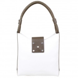 Sac épaule forme banane Esprit T15161 ESPRIT - 1