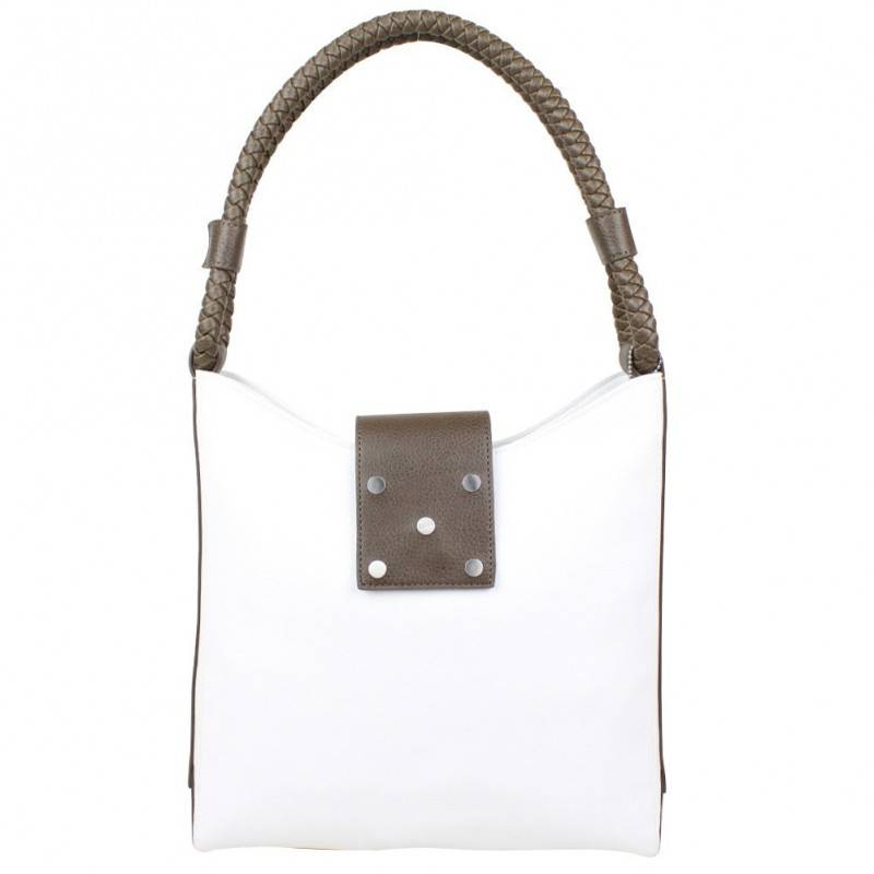 Sac épaule forme banane Esprit T15161 ESPRIT - 1