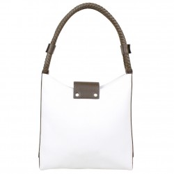 Sac épaule forme banane Esprit T15161 ESPRIT - 3