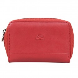 Pochette ceinture cuir Tony Perotti W8499 Tony PEROTTI - 1