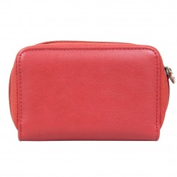 Pochette ceinture cuir Tony Perotti W8499 Tony PEROTTI - 3