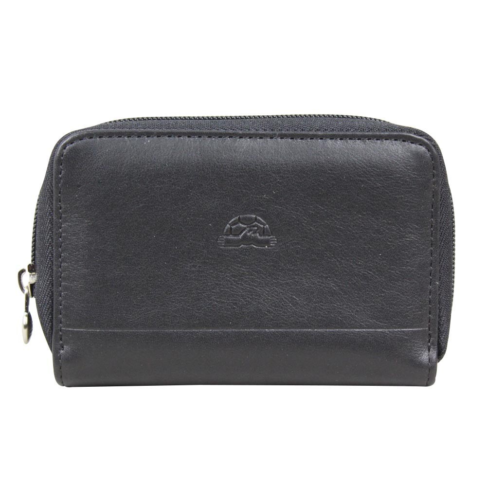 Pochette ceinture cuir Tony Perotti W8499 Tony PEROTTI - 4