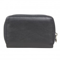 Pochette ceinture cuir Tony Perotti W8499 Tony PEROTTI - 6