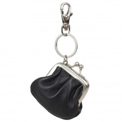 Pochette ceinture cuir Tony Perotti W8499 Tony PEROTTI - 3 Pochette ceinture cuir Tony Perotti W8499 Tony PEROTTI - 3