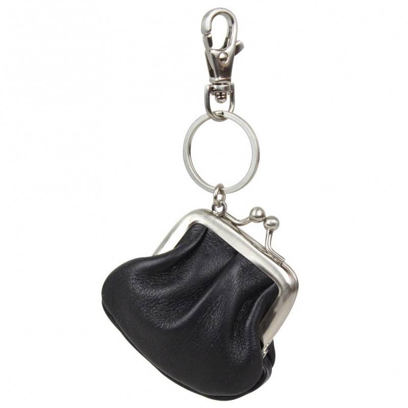 Pochette ceinture cuir Tony Perotti W8499 Tony PEROTTI - 3 Pochette ceinture cuir Tony Perotti W8499 Tony PEROTTI - 3