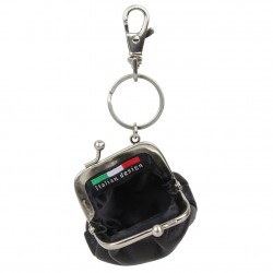 Pochette ceinture cuir Tony Perotti W8499 Tony PEROTTI - 4 Pochette ceinture cuir Tony Perotti W8499 Tony PEROTTI - 4