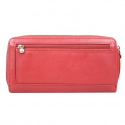Petit porte cartes cuir Tony Perotti NW2392 Tony PEROTTI - 3 Petit porte cartes cuir Tony Perotti NW2392 Tony PEROTTI - 3