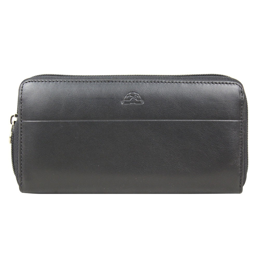 Petit porte cartes cuir Tony Perotti NW2392 Tony PEROTTI - 4