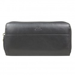 Pochette ceinture cuir Tony Perotti W8499 Tony PEROTTI - 4