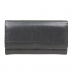Petit porte cartes cuir Tony Perotti NW2392 Tony PEROTTI - 4 Petit porte cartes cuir Tony Perotti NW2392 Tony PEROTTI - 4