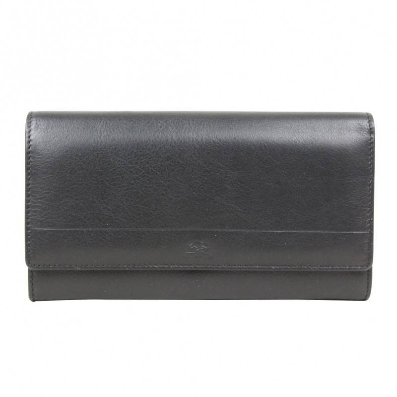 Petit porte cartes cuir Tony Perotti NW2392 Tony PEROTTI - 4 Petit porte cartes cuir Tony Perotti NW2392 Tony PEROTTI - 4
