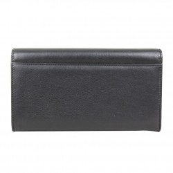 Petit porte cartes cuir Tony Perotti NW2392 Tony PEROTTI - 6 Petit porte cartes cuir Tony Perotti NW2392 Tony PEROTTI - 6