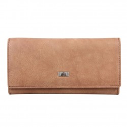 Porte monnaie billet femme cuir végétal fermoir vintage Tony Perotti Tony PEROTTI - 8 Porte monnaie billet femme cuir végétal fermoir vintage Tony Perotti Tony PEROTTI - 8