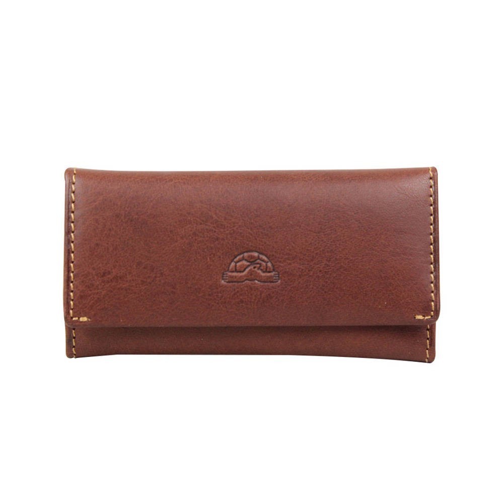 TONY PEROTTI Femmes Portefeuille Rouge Porte-monnaie Porte-monnaie portefeuille Leather Red TONY PEROTTI Femmes Portefeuille Rouge Porte-monnaie Porte-monnaie portefeuille Leather Red