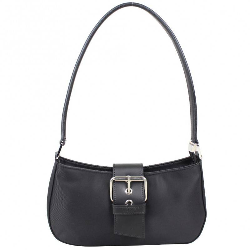 Sac à main shopping Texier fabrication Française bleu 15724 T-Light TEXIER - 1 Sac à main shopping Texier fabrication Française bleu 15724 T-Light TEXIER - 1