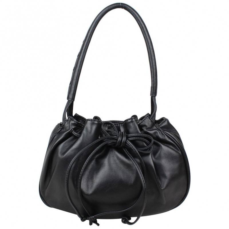 Sac épaule petite bourse nœud tendance Mexx MEXX - 1 Sac épaule petite bourse nœud tendance Mexx MEXX - 1
