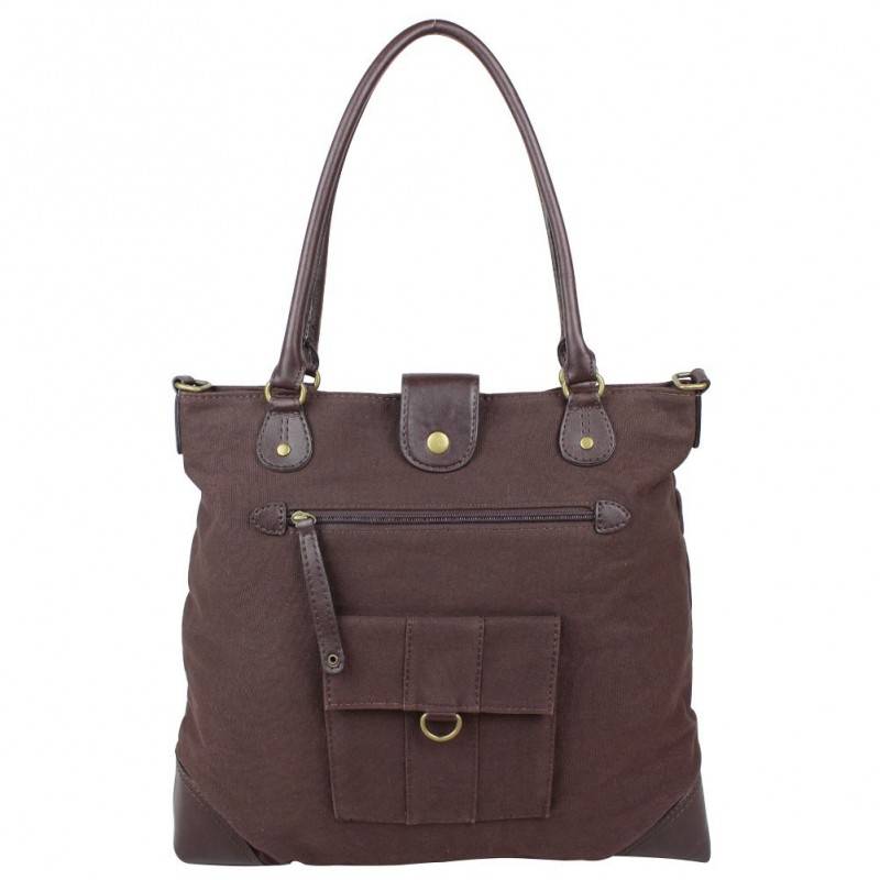 Sac seau cabas toile Mexx MEXX - 1 Sac seau cabas toile Mexx MEXX - 1