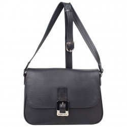 Petit sac bandoulière reporter cuir naturel Patrick Blanc 111050 A DÉCOUVRIR ! - 5 Petit sac bandoulière reporter cuir naturel Patrick Blanc 111050 A DÉCOUVRIR ! - 5