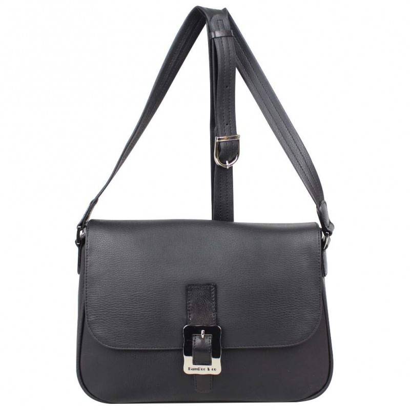 Petit sac bandoulière reporter cuir naturel Patrick Blanc 111050 A DÉCOUVRIR ! - 5 Petit sac bandoulière reporter cuir naturel Patrick Blanc 111050 A DÉCOUVRIR ! - 5