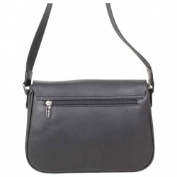 Petit sac bandoulière reporter cuir naturel Patrick Blanc 111050 A DÉCOUVRIR ! - 6 Petit sac bandoulière reporter cuir naturel Patrick Blanc 111050 A DÉCOUVRIR ! - 6