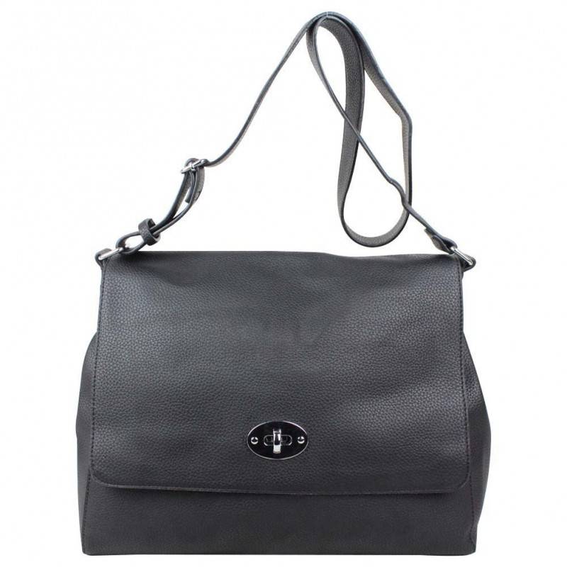 Sac bandoulière besace Tom A DÉCOUVRIR ! - 1 Sac bandoulière besace Tom A DÉCOUVRIR ! - 1