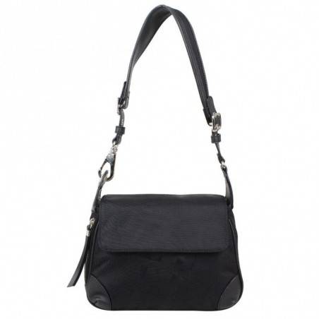 Sac bandoulière de marque Elle 550860 ELLE - 1