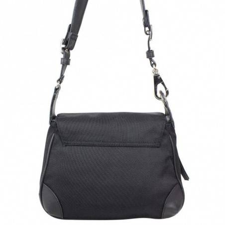 Sac bandoulière de marque Elle 550860 ELLE - 4