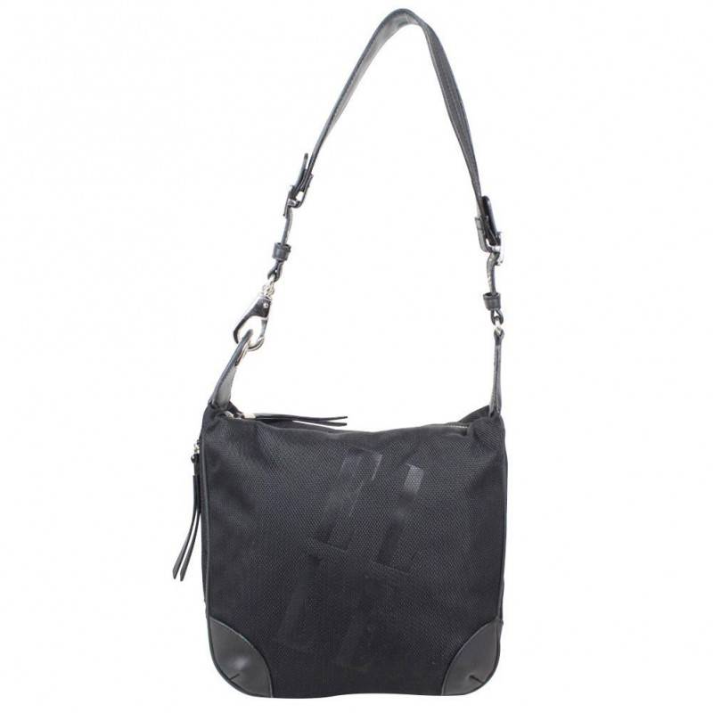 Sac bandoulière de marque Elle 550860 ELLE - 1