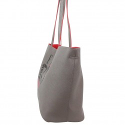 Sac cabas Elle Juste A Cover L5245 ELLE - 6